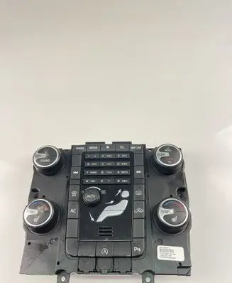 Volvo XC60 Interior fan control switch 30795271