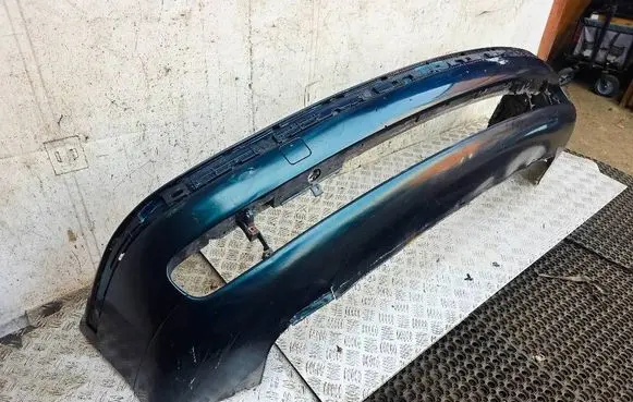 BMW 5 E39 Front bumper 8159344 51118159344 8245858