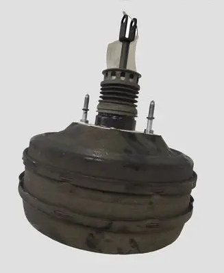 Opel Vectra C Brake booster 13126710