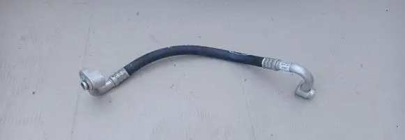 Ford Transit - Tourneo Connect Air conditioning (A/C) pipe/hose DV6119N602BB