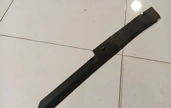 Audi A6 S6 C4 4A Other interior part