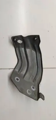 Fiat Tipo Fender mounting bracket