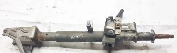 Chevrolet Lacetti Steering wheel axle 96878828 532550
