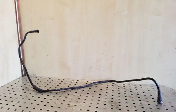 Land Rover Range Rover Sport L320 Vacuum line/pipe/hose