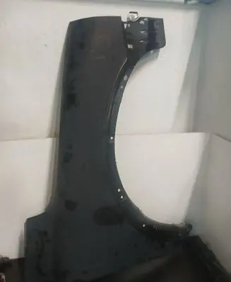 Volvo XC90 Fender VO1241116