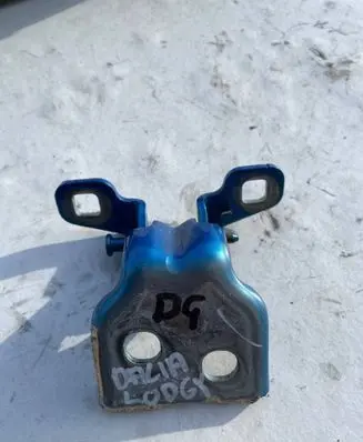 Dacia Lodgy Rear door upper hinge