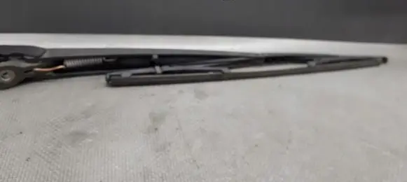Fiat Stilo Rear wiper blade arm 