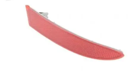 BMW X3 F25 Rear tail light reflector 7217315