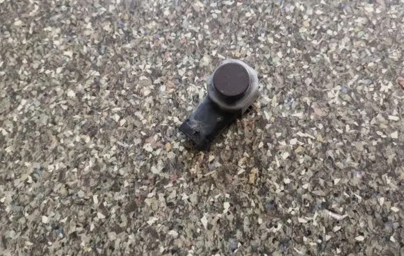 Volkswagen PASSAT B6 Parking PDC sensor 3C0919275S