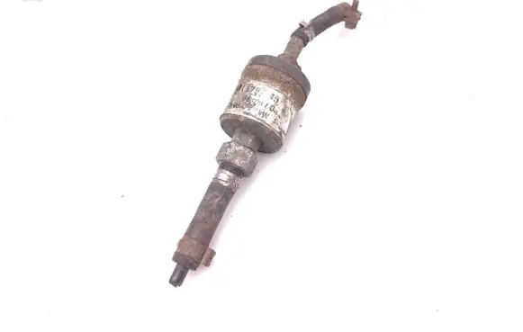 Volkswagen II LT Webasto auxiliary heater fuel pump 20175645