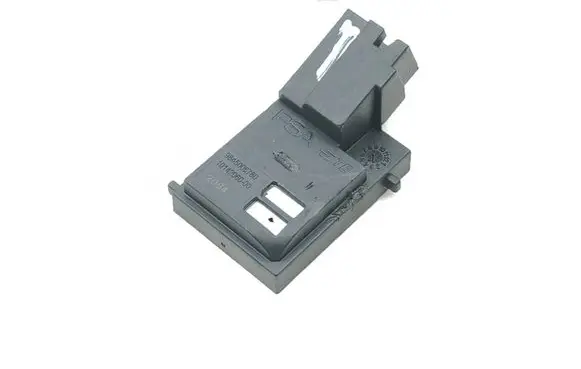 Peugeot 3008 III Sun solar sensor 9845006780 1014206000