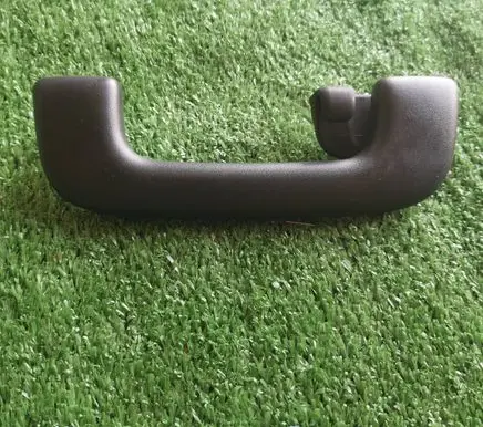 KIA Pro Cee'd III Rear interior roof grab handle 85342-G5200