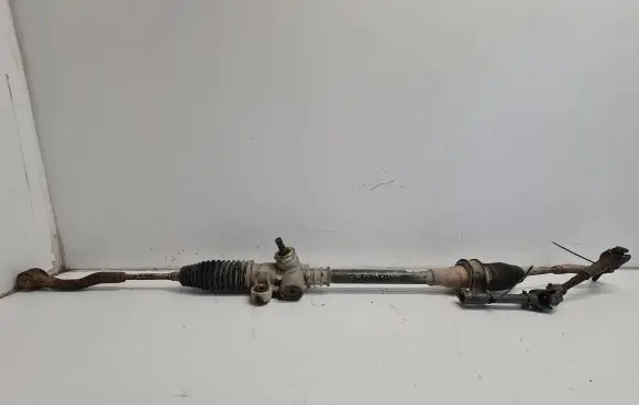 Toyota Yaris Steering rack 455000D031 6900000461 6004610440407