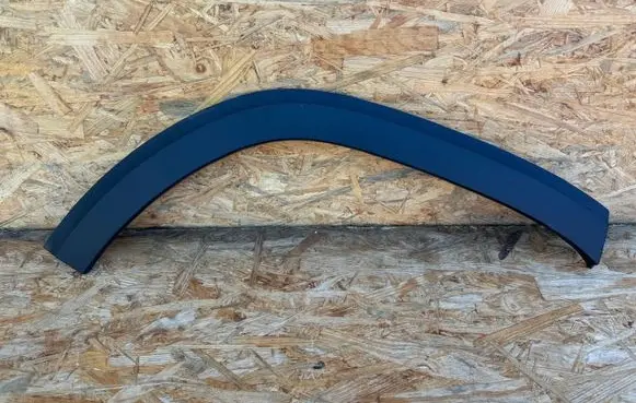 Mercedes-Benz GLB x247 Rear arch trim A2478850322
