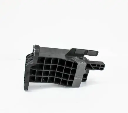 Audi Q3 8U Other interior part 8U1880753A