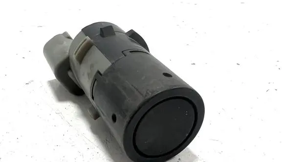 Land Rover Range Rover Sport L320 Parking PDC sensor 687507