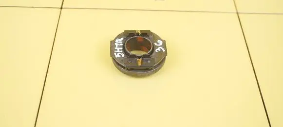 Fiat 500 clutch release bearing ACN35A1000 199B6000