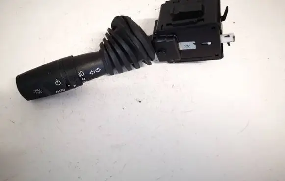 Chevrolet Captiva Indicator stalk 202005410