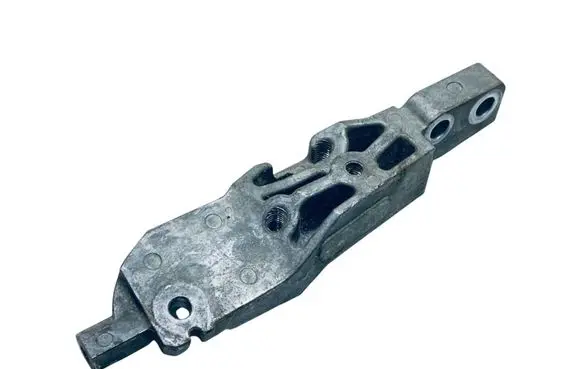 Infiniti FX Front differential bracket 112724GA5A 11272JK500