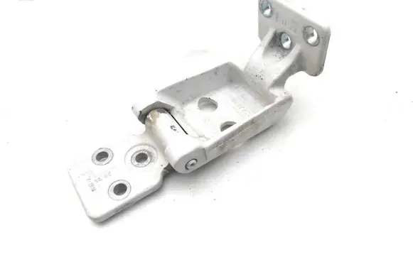 Volkswagen Crafter Loading door lower hinge A9067400737