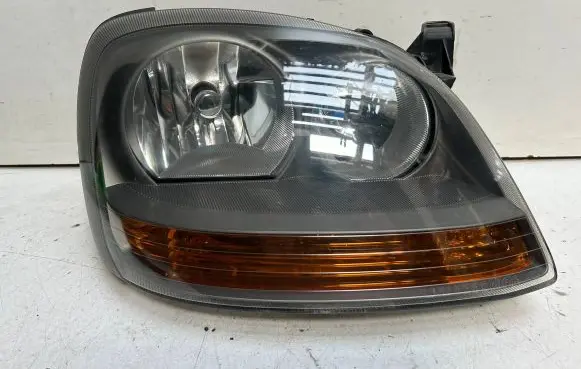 Nissan Almera N16 Headlight/headlamp 96432400