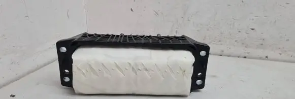 Seat Arona Airbag set 6F0880204F 1196192800246