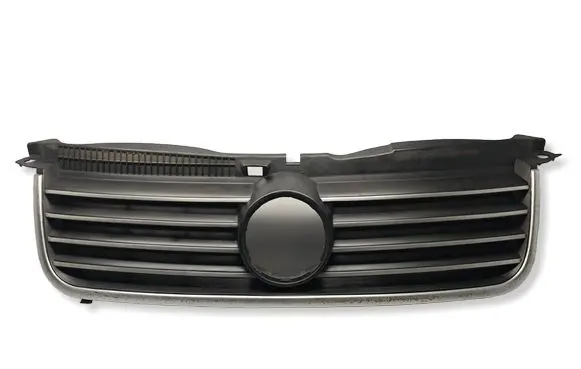 Volkswagen PASSAT B5 Front grill VW3301300