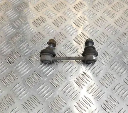 BMW 5 F10 F11 Rear anti-roll bar/stabilizer link 