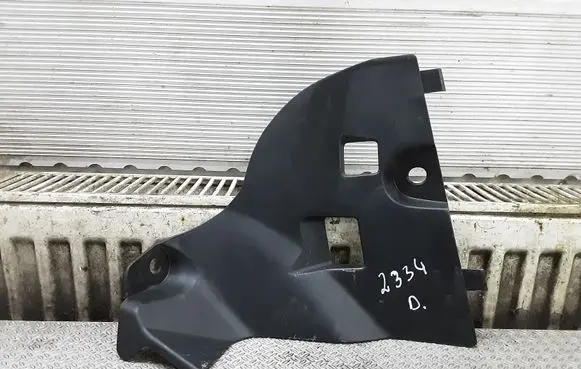 Opel Vivaro Other interior part 8200020062 91166770