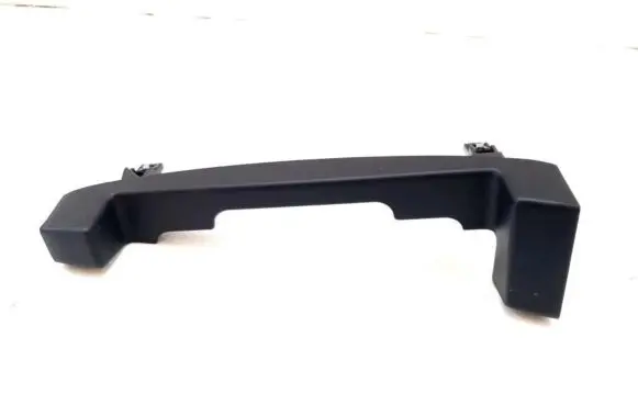 Renault Laguna III Other dashboard part 683120001R