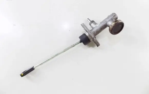 Chevrolet Captiva Master brake cylinder