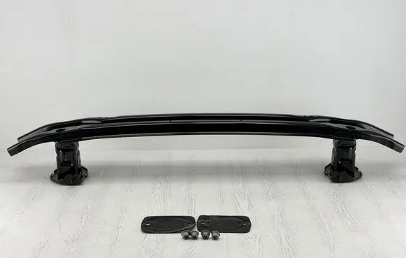 BMW i4 Rear beam 10119013