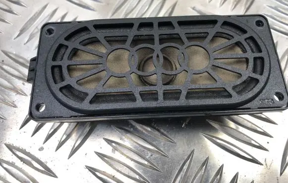 Audi TT TTS Mk2 Panel speaker 8J0035362