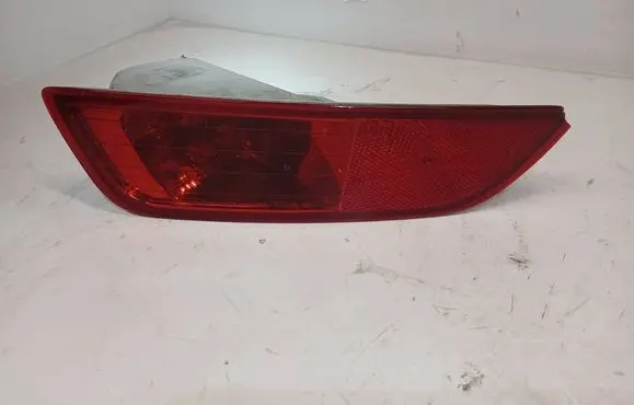 Volvo XC60 Rear fog light 89074901