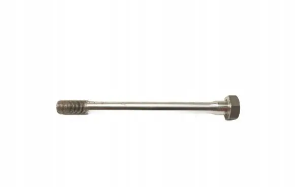 Fiat Regata Cylinder head bolts 4452337