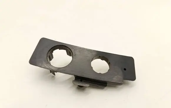 BMW 3 F30 F35 F31 Front parking sensor holder (PDC) 8067889