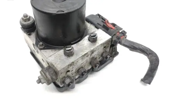 Volkswagen Cross Polo ABS Pump 6R0907379AJ 6R0907379AF 6r0614517ae