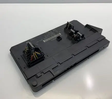 Fuse module