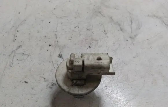 Headlight part