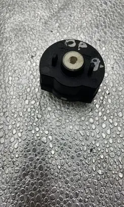 Opel Ascona C Ignition lock contact 90052497498 30914090