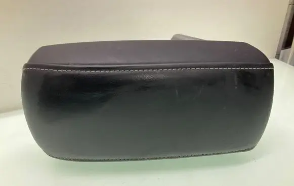 Toyota Corolla E210 E21 Armrest