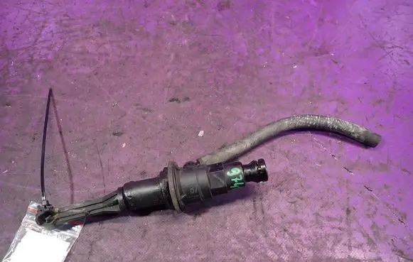 Renault Master II Clutch master cylinder