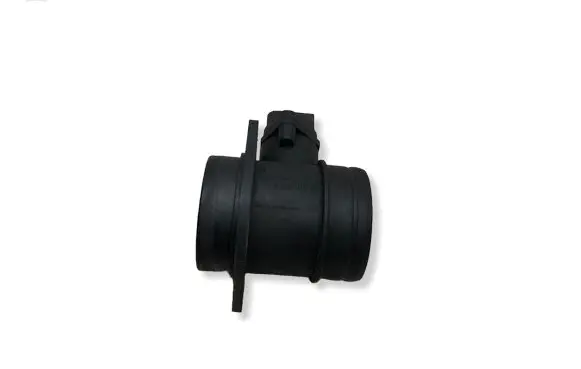 Volkswagen Golf V Mass air flow meter 0280217121