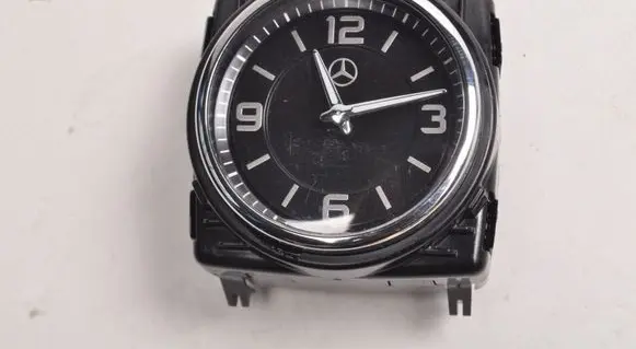 Mercedes-Benz C W205 Clock A2138272000