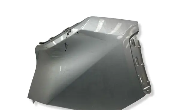 Toyota RAV 4 (XA50) Rear bumper corner part panel trim 5216242440