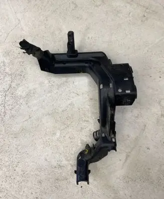 Citroen Berlingo Other engine bay part 9685196380 P00114583