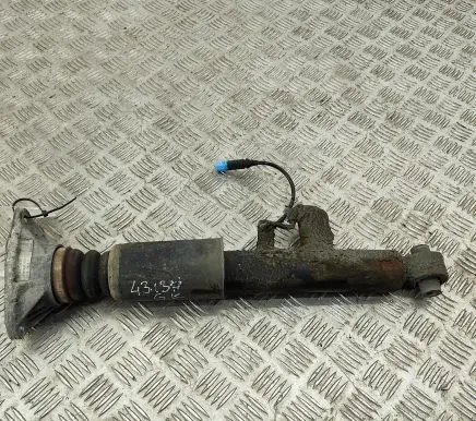 BMW 4 F32 F33 Rear shock absorber/damper 6865569