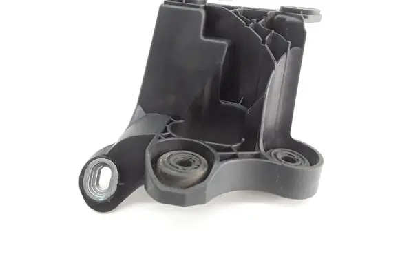 Mercedes-Benz E W212 ABS pump bracket 