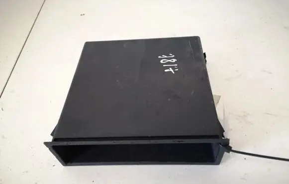 Audi A8 S8 D3 4E Other interior part 8e0862639 01705140