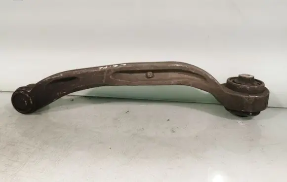 Audi A6 S6 C6 4F Front control arm
